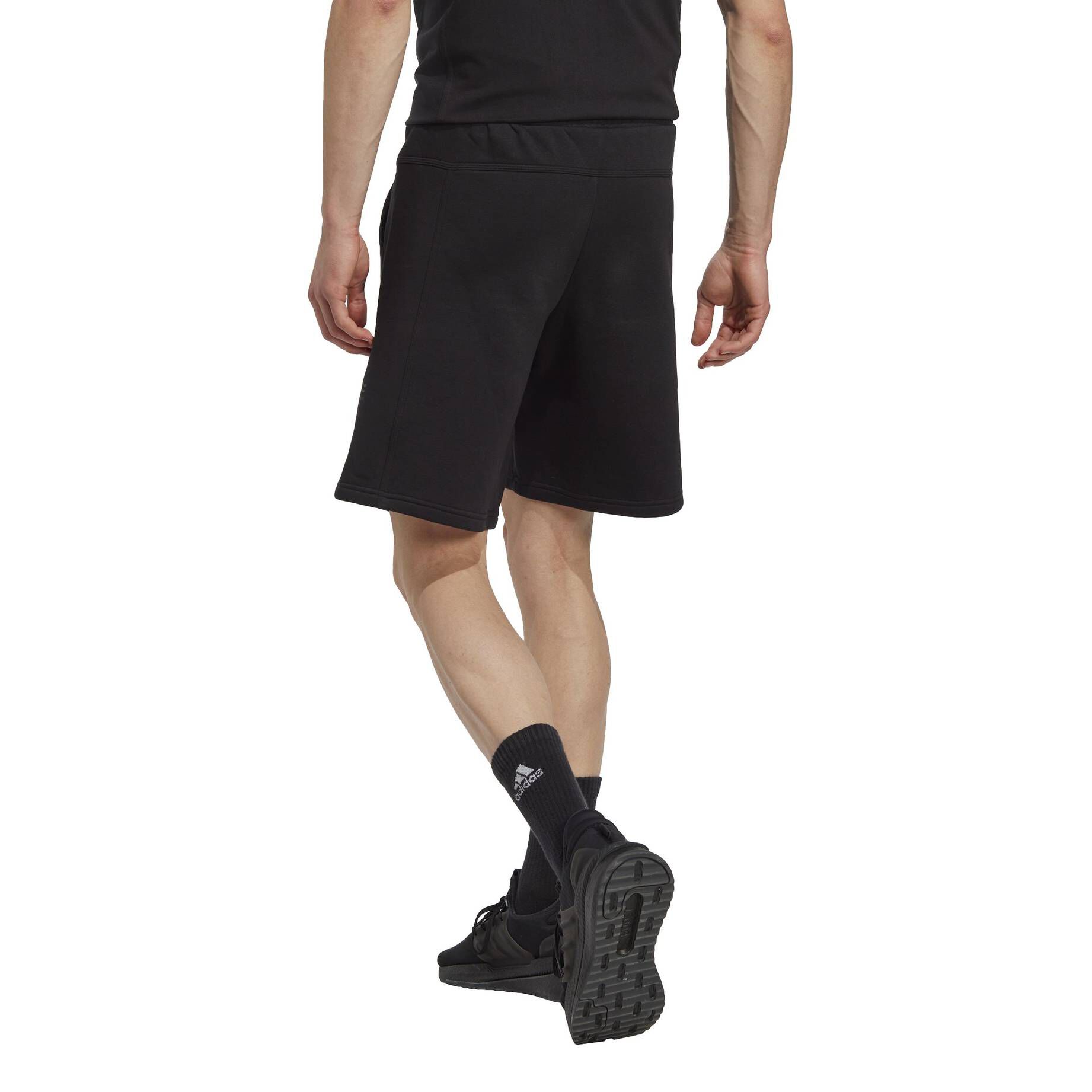 adidas Sportswear| Herren Shorts