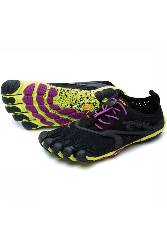 Vibram FiveFingers Vibram FiveFingers V-Run Schoen Dames