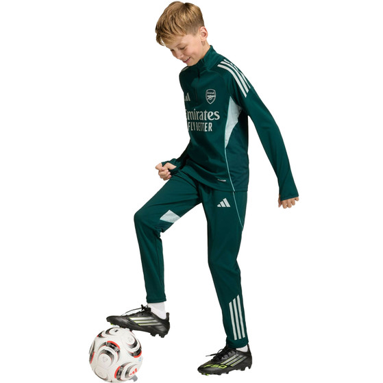 adidas Arsenal Trainingspak Kids 2025/2026