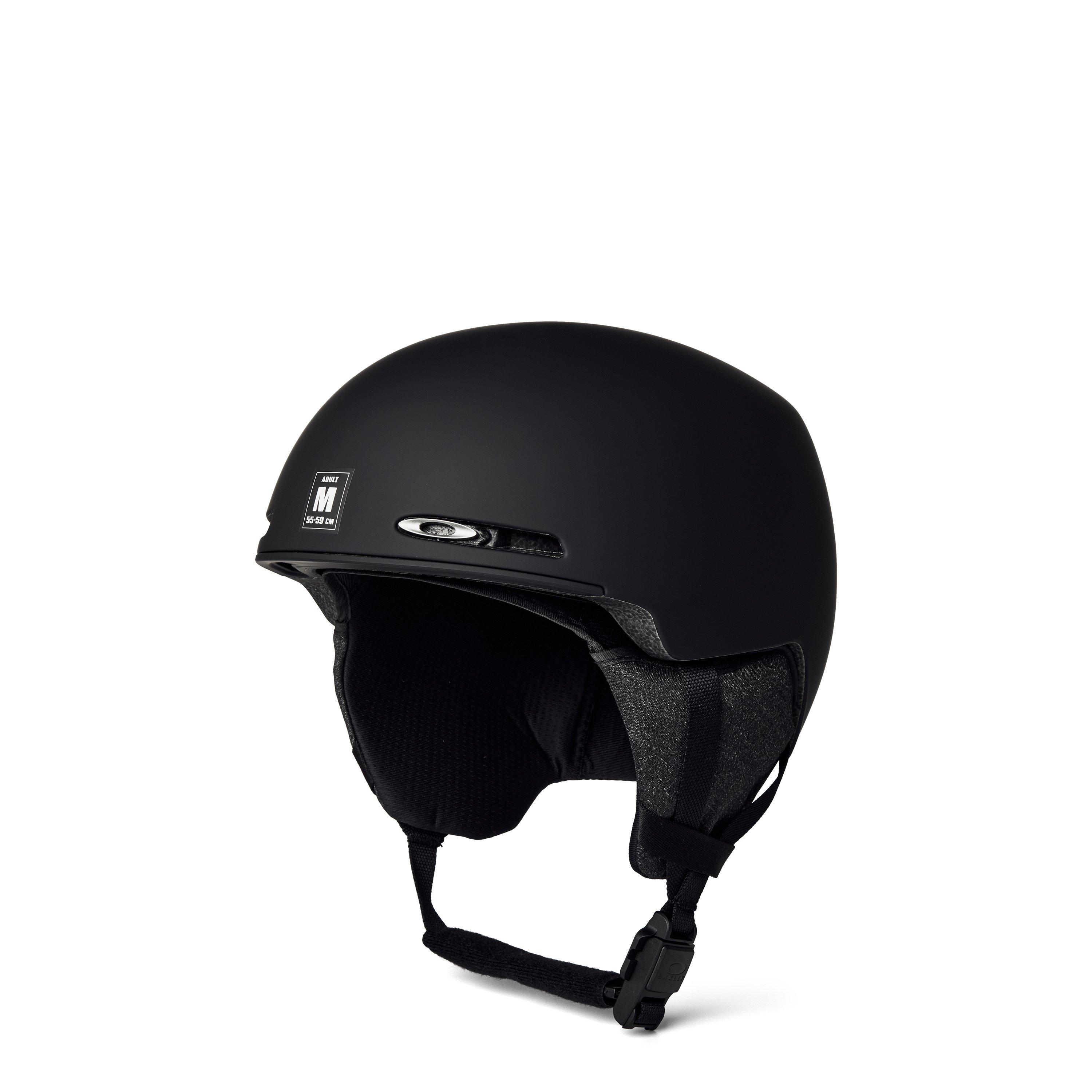 Oakley MOD1 Ski Helmet Adults