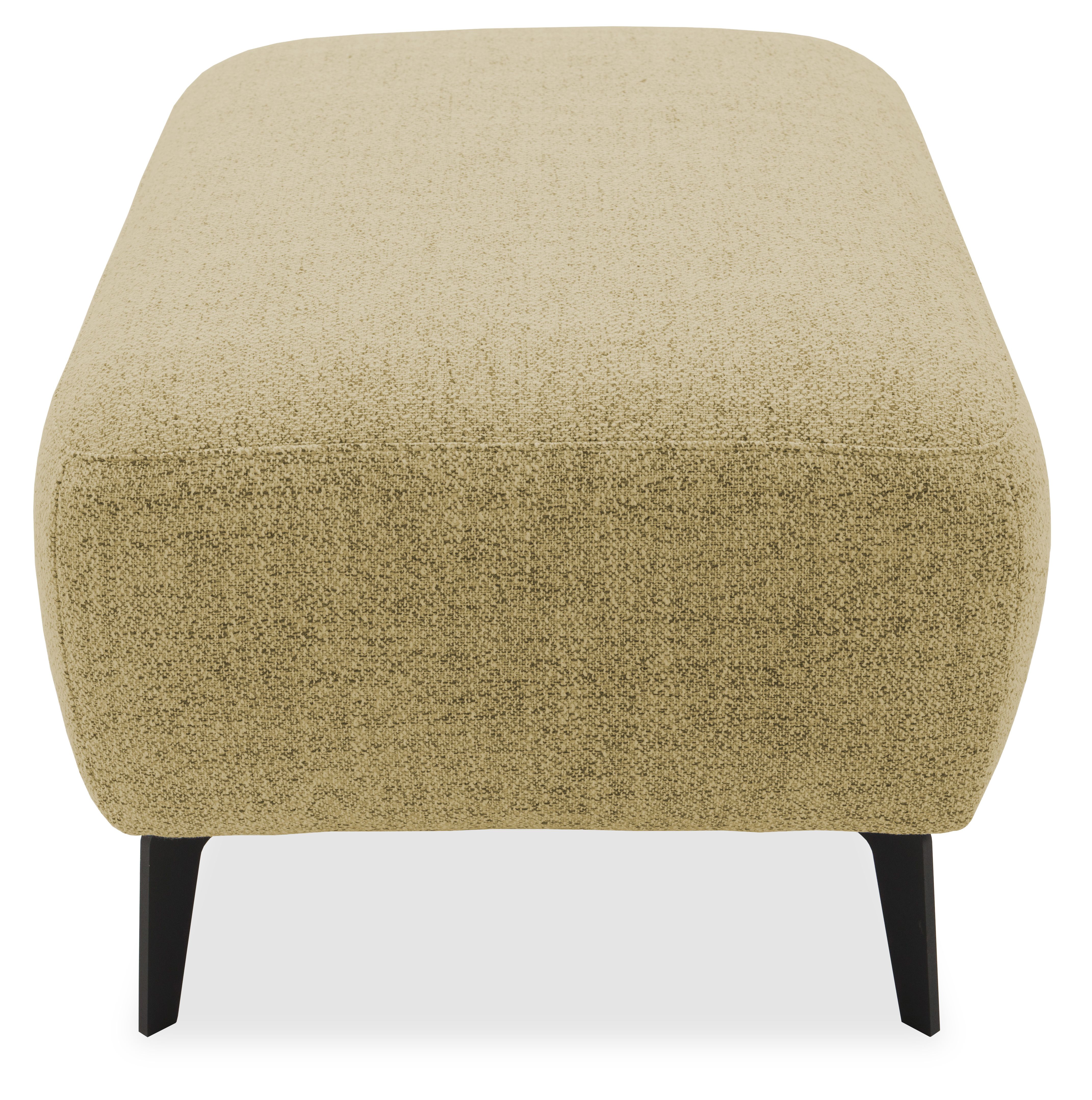 Hocker Beck