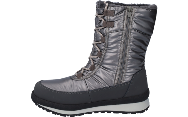 Campagnolo Harma Damen Schneestiefel