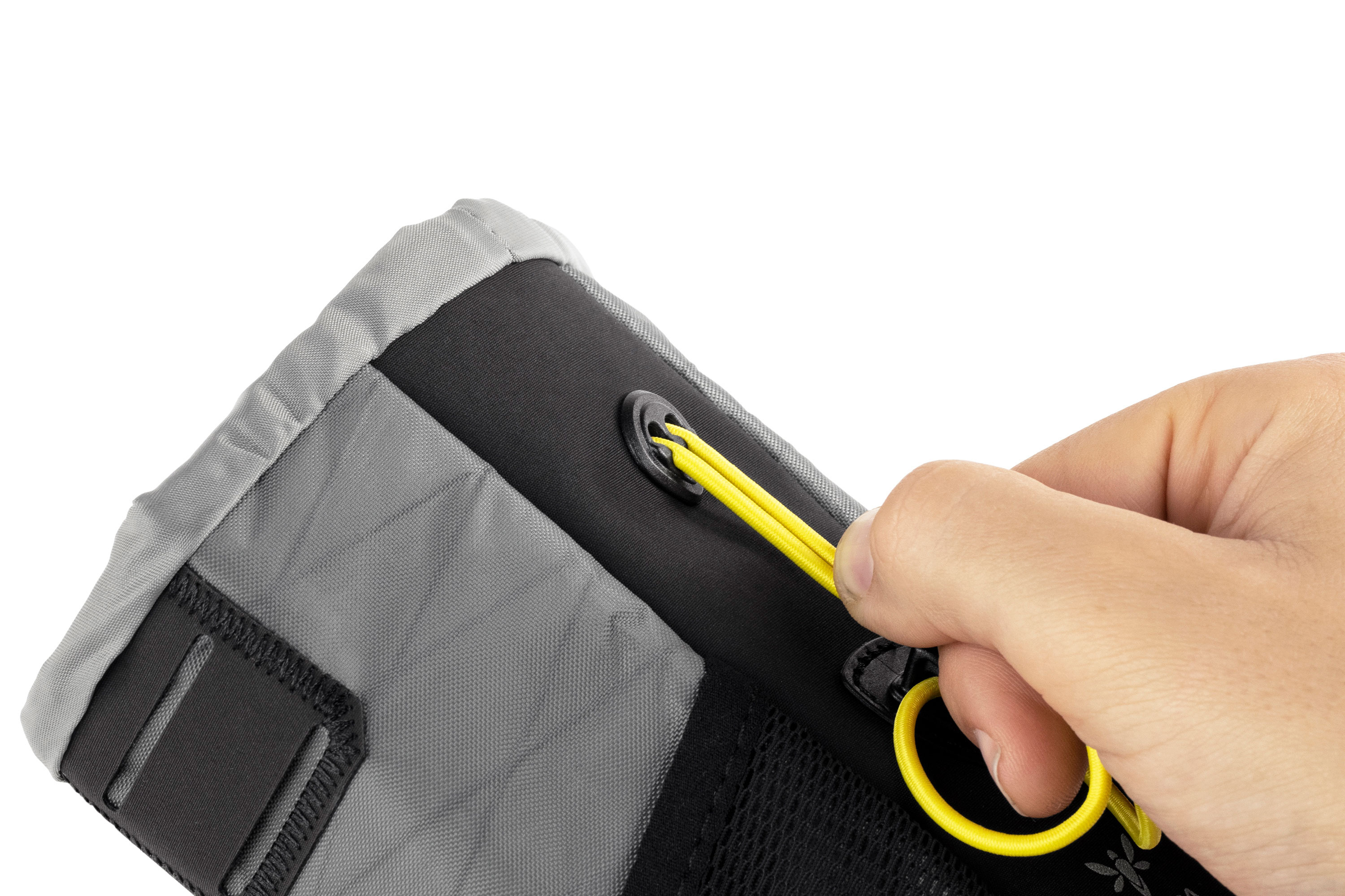 Backcountry Food Pouch Plus (1.2L )