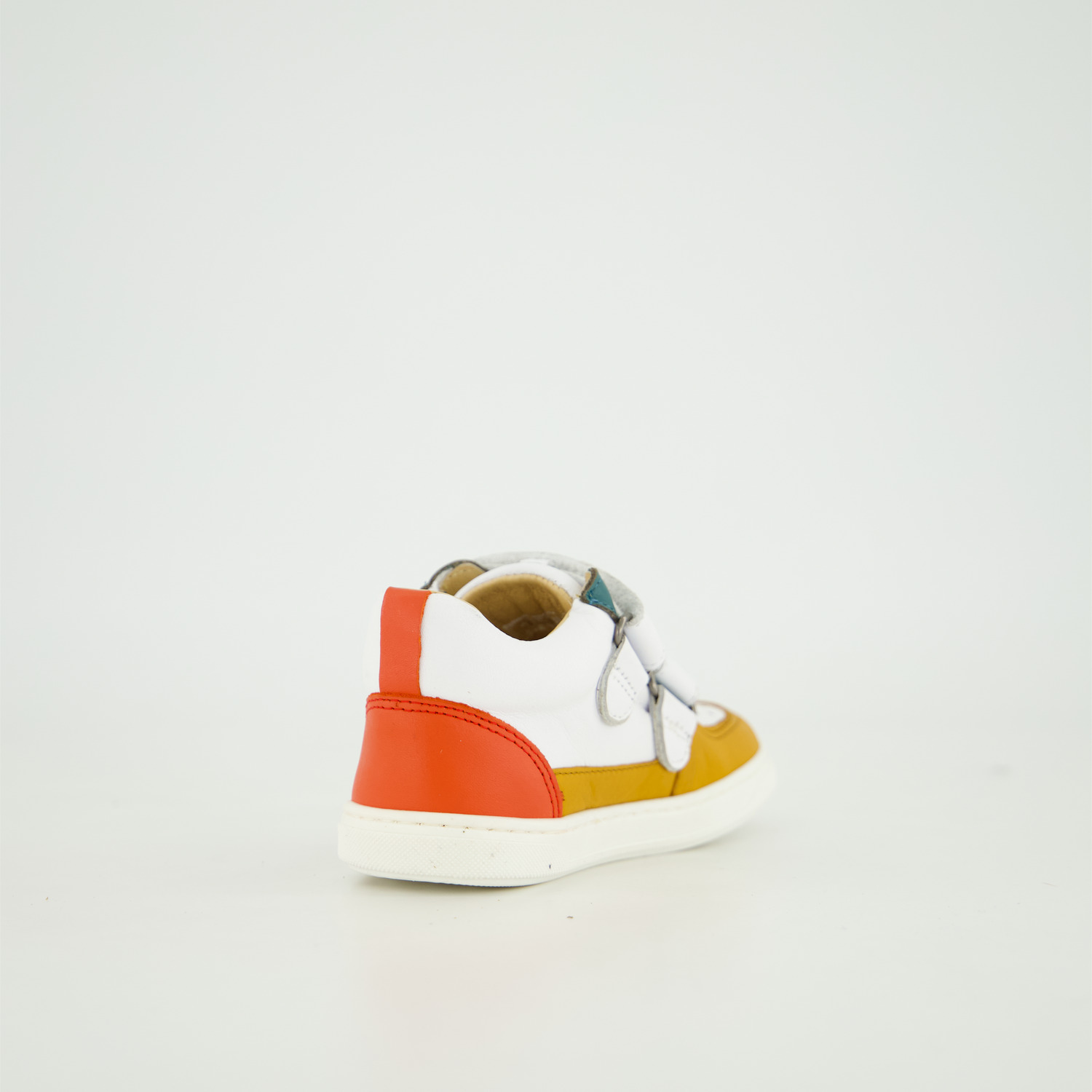 acebos Lauflern- & Babyschuhe