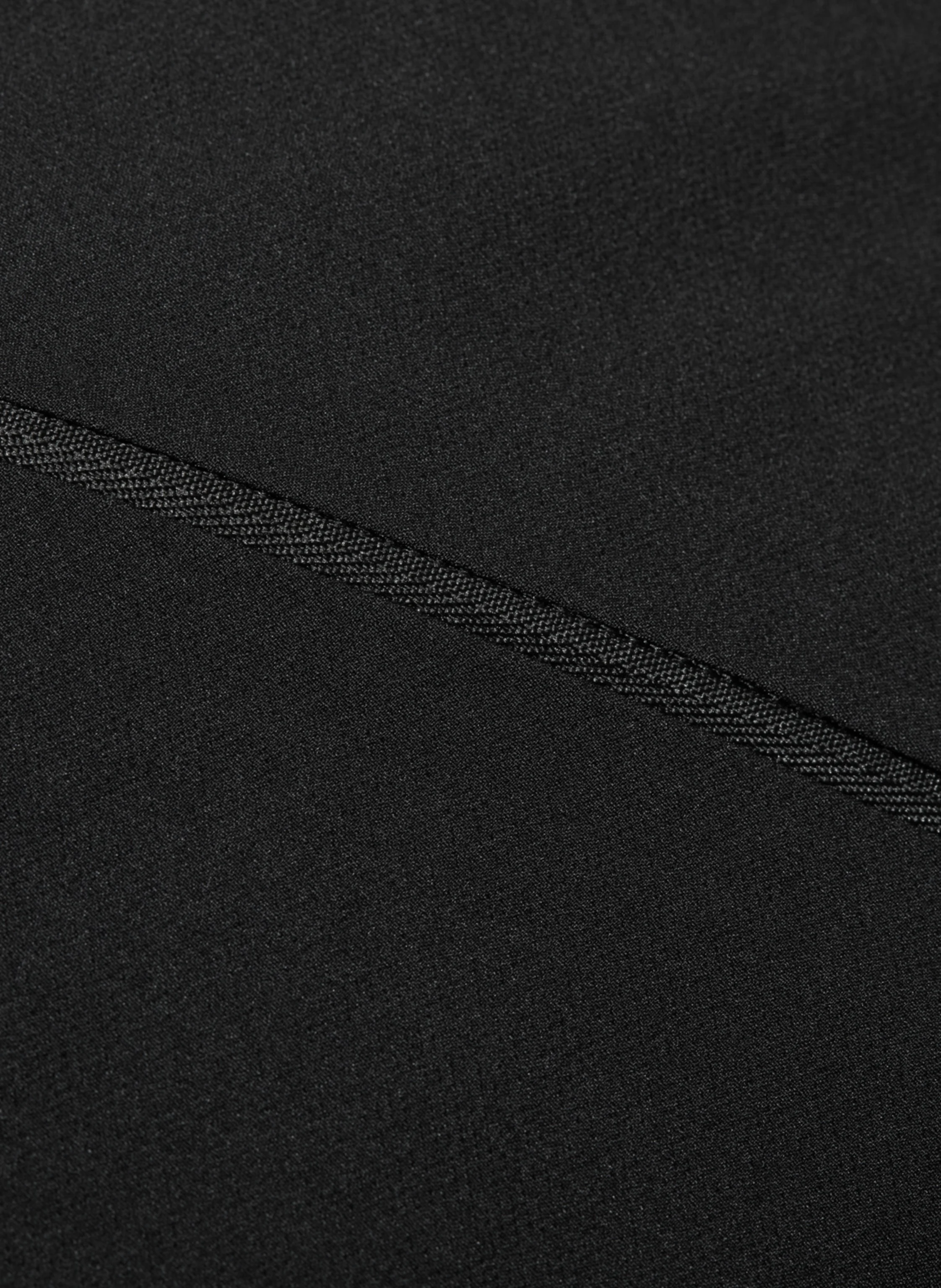 MAMMUT Softshell-Shorts TAISS