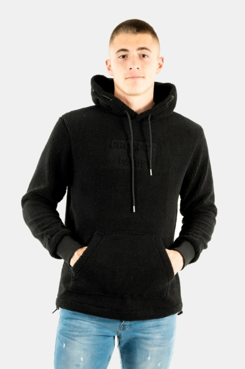 sweat project x paris 2120224 noir