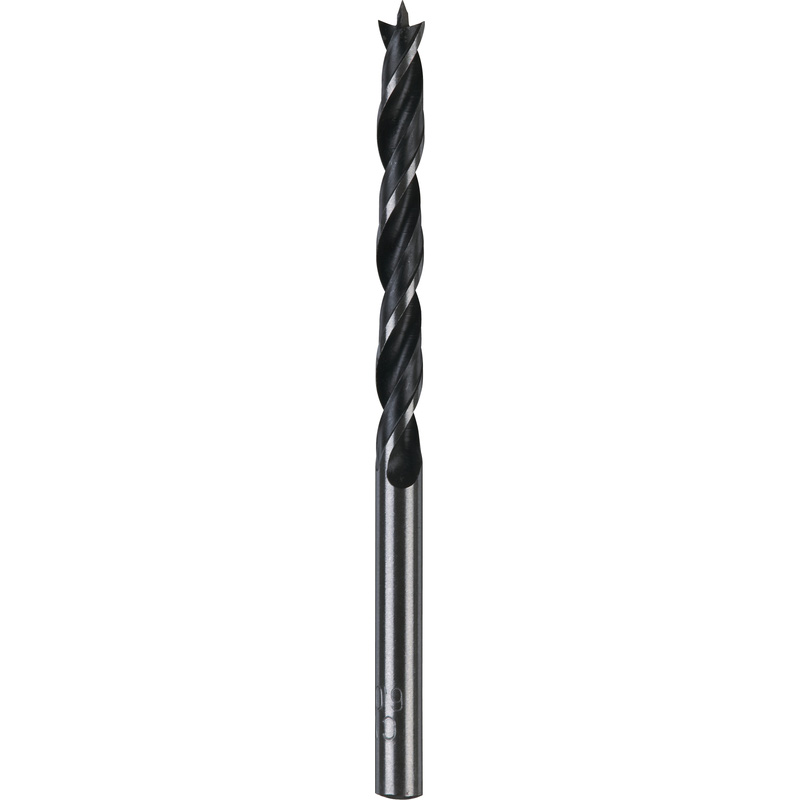 Milwaukee houtboor 6x97mm