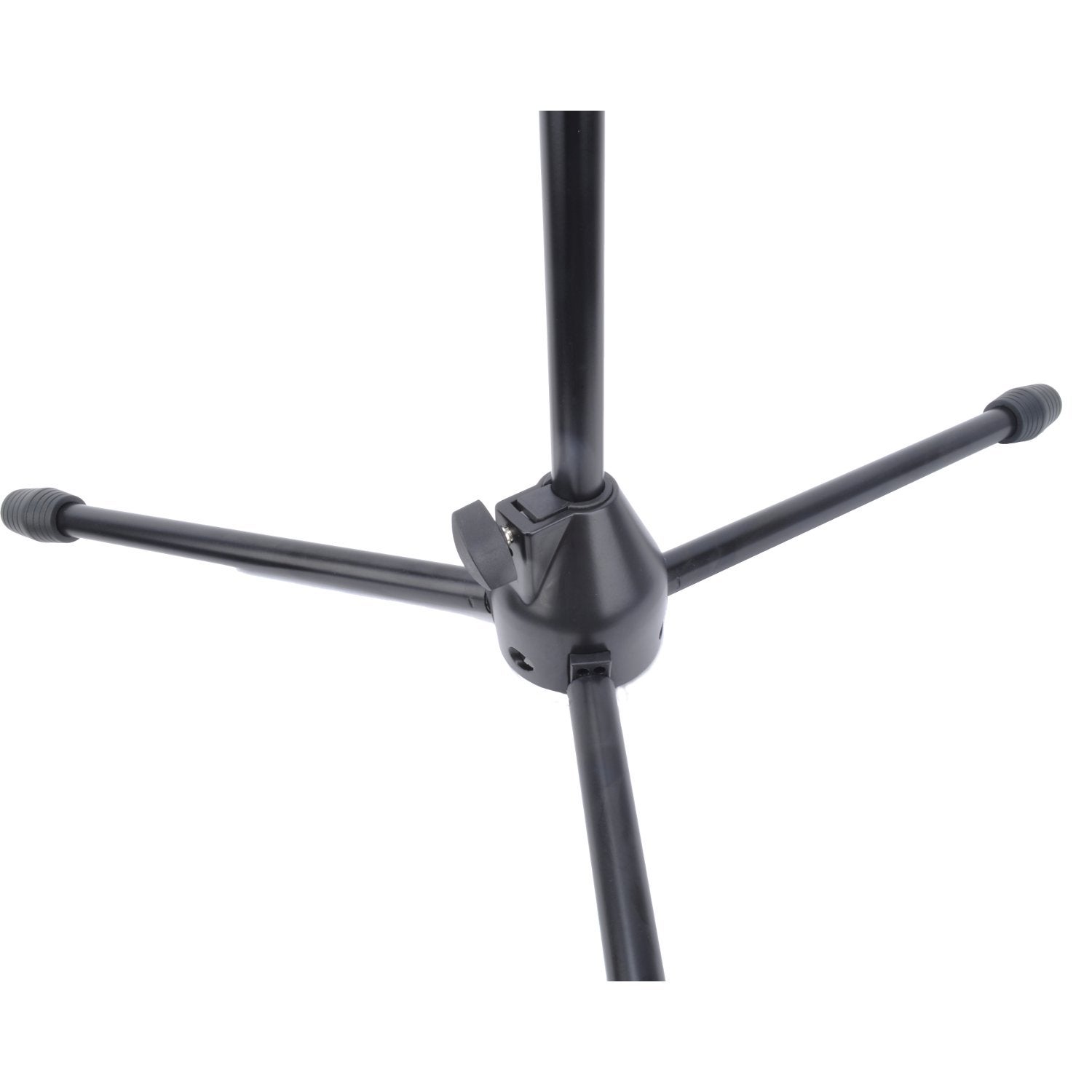 Shure SM57 instrumentmicrofoon set