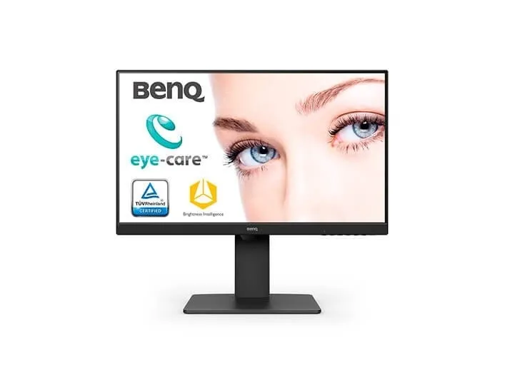 [OUTLET] - BenQ BL2785TC - LED-skærm - 27