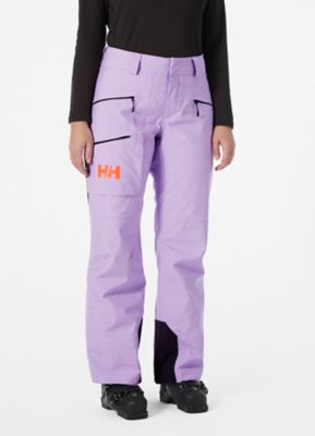 Helly HansenSwitch Cargo Insulated - lila