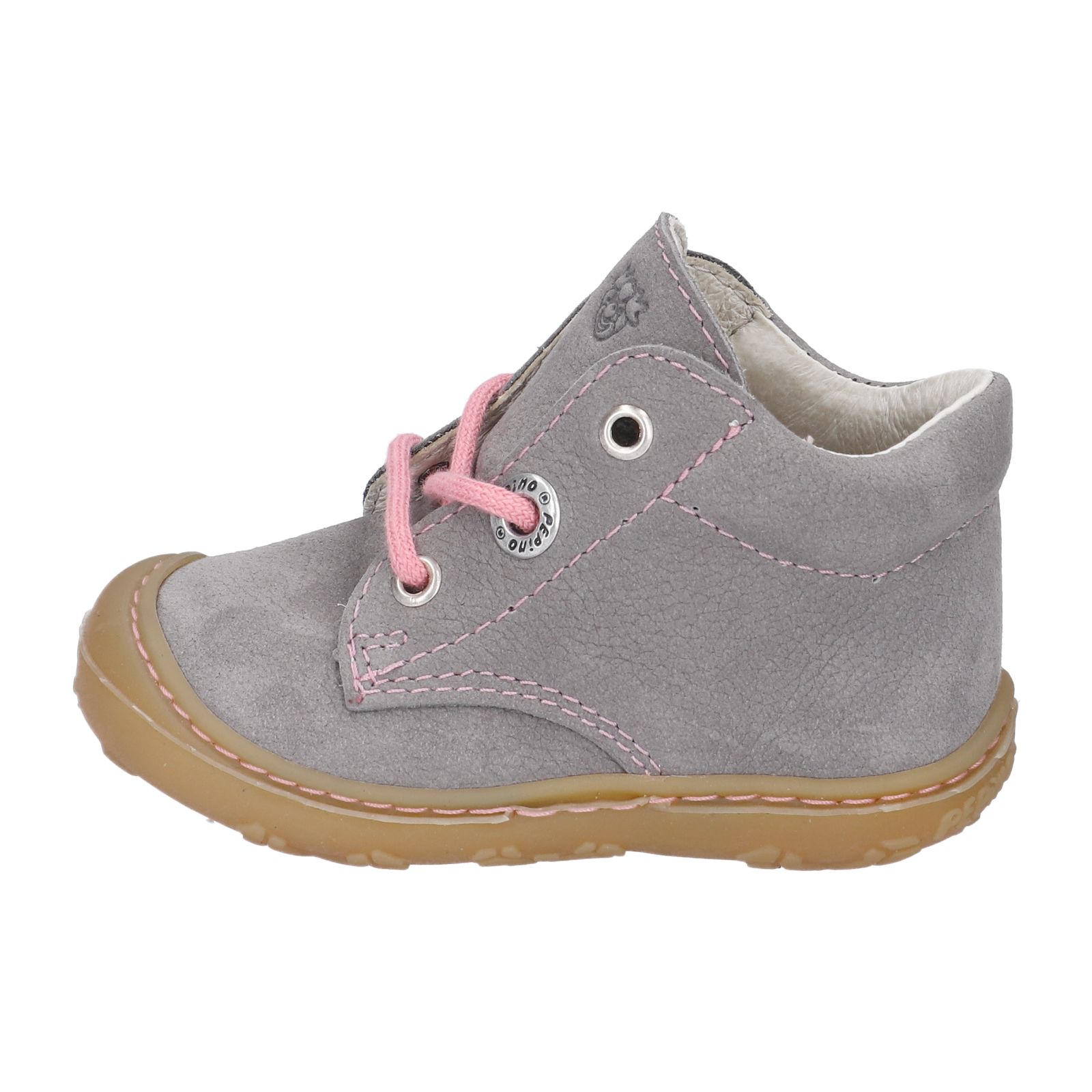 CORY - Lauflernschuhe