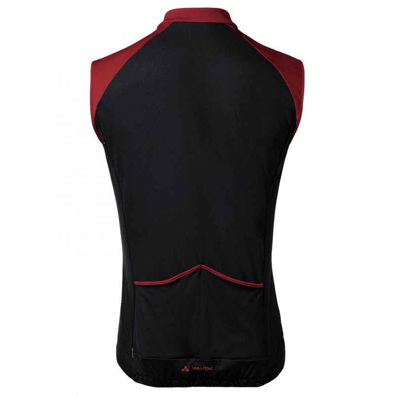Posta FZ Tricot SL - Maillot vélo homme