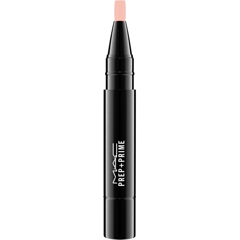 MAC Prep + Prime Highlighter 3,6 ml - Radiant Rose