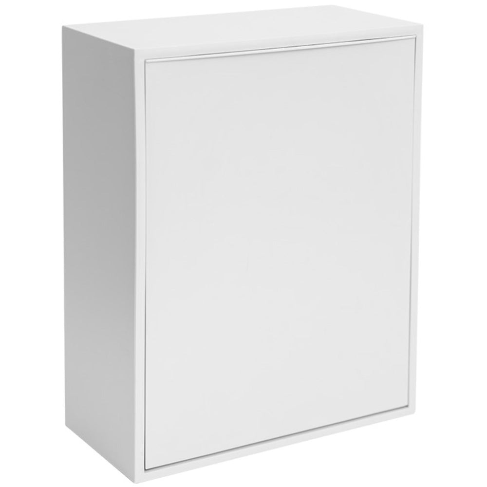 Køb ReCollector Brilliant White Recycling Box