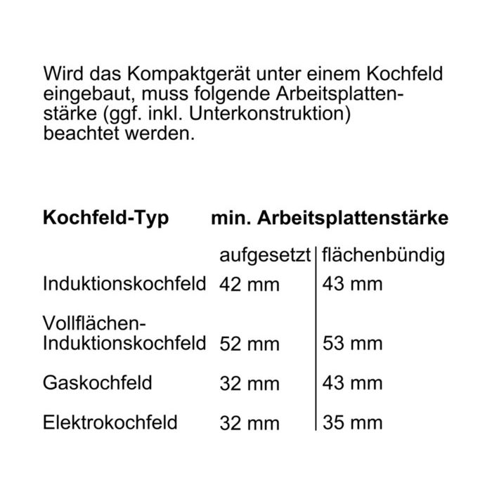 Siemens Einbau-Backofen iQ700 CB674GBS3 Edelstahl