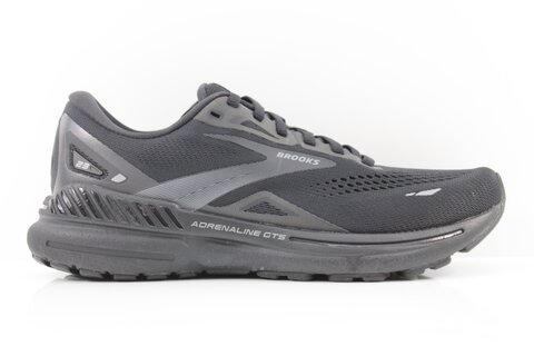 Brooks Adrenaline GTS 23