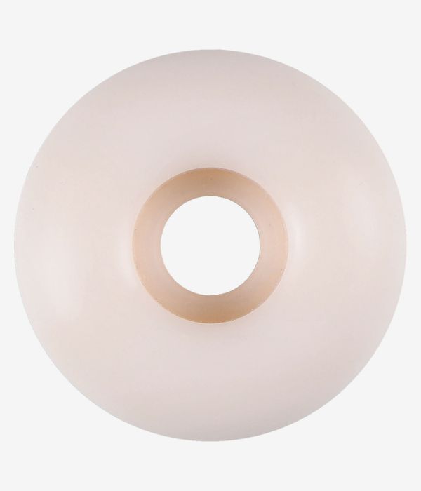 Enjoi Whitey Panda Rollen (white) 55mm 99A 4er Pack