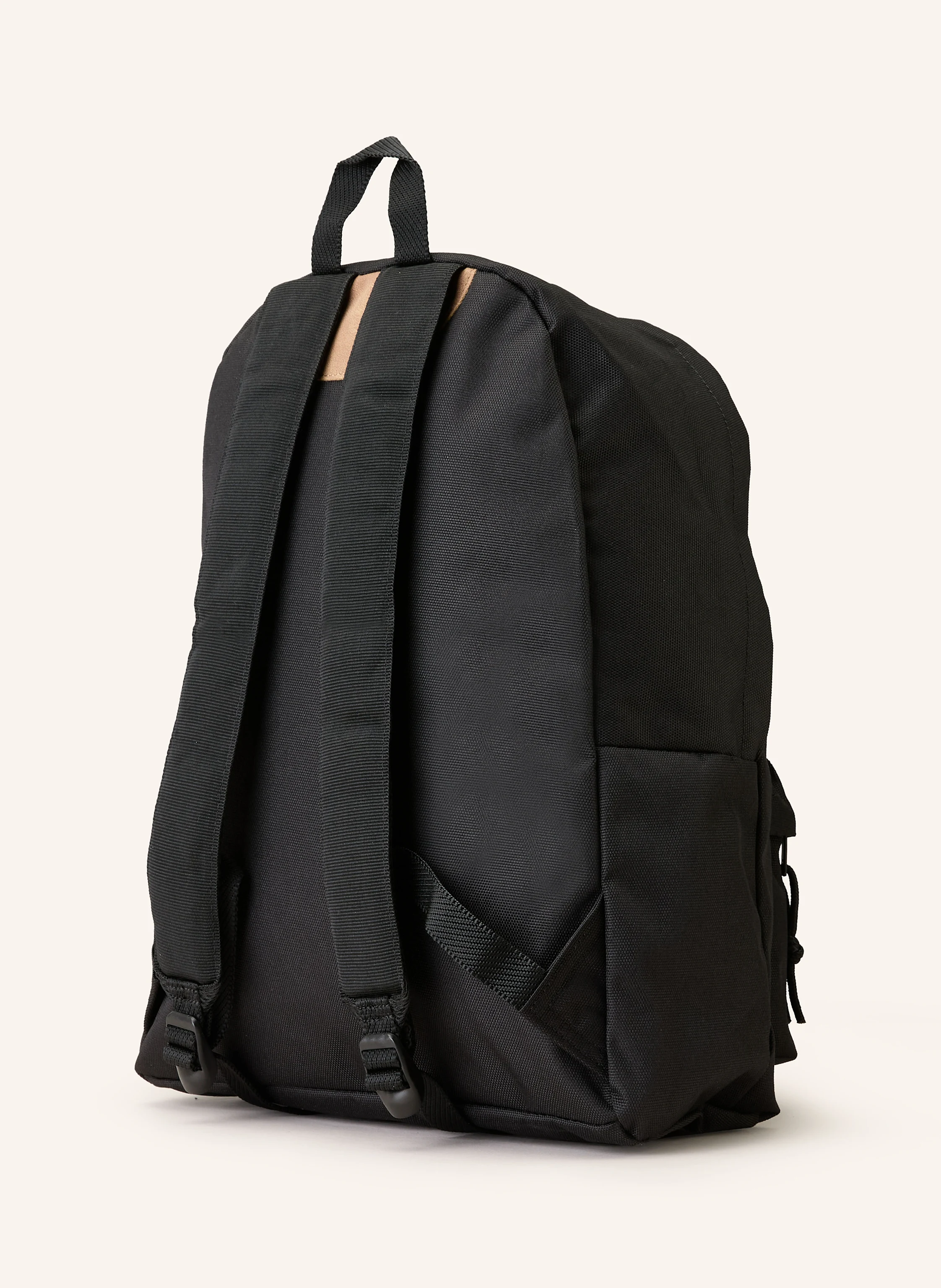 NAPAPIJRI Rucksack VOYAGE 3