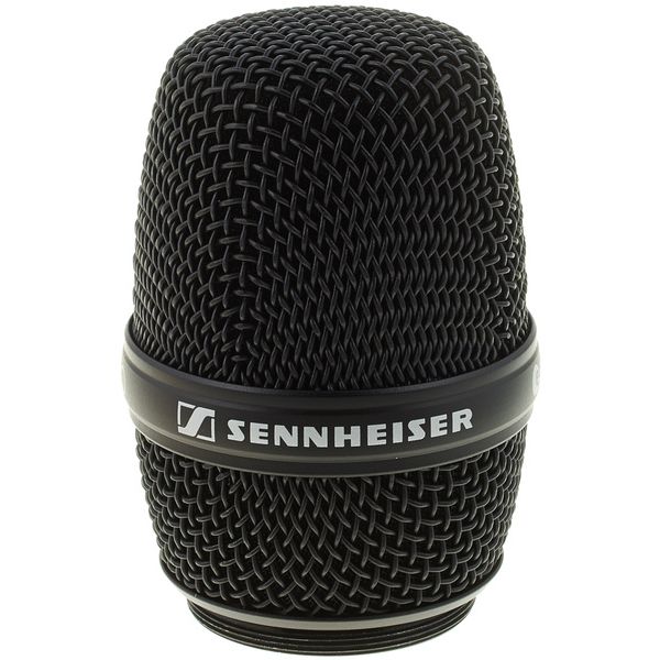 Sennheiser EW-D 935-S R1-6
