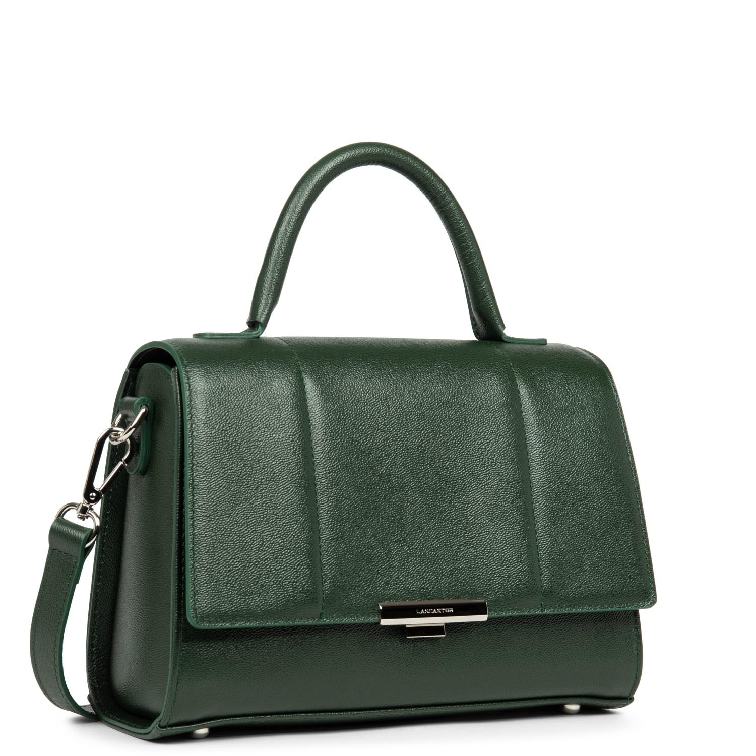 Sésame Trinity-Sac à main