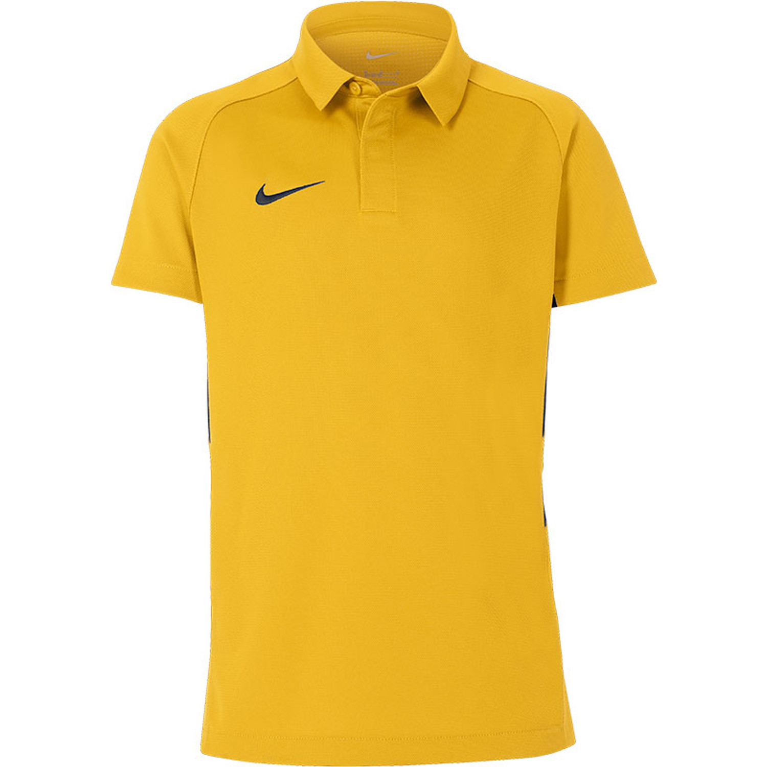 Nike Team Polo Junior