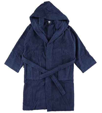N?rgaard Madsens Bådek?be - Frott? - Navy
