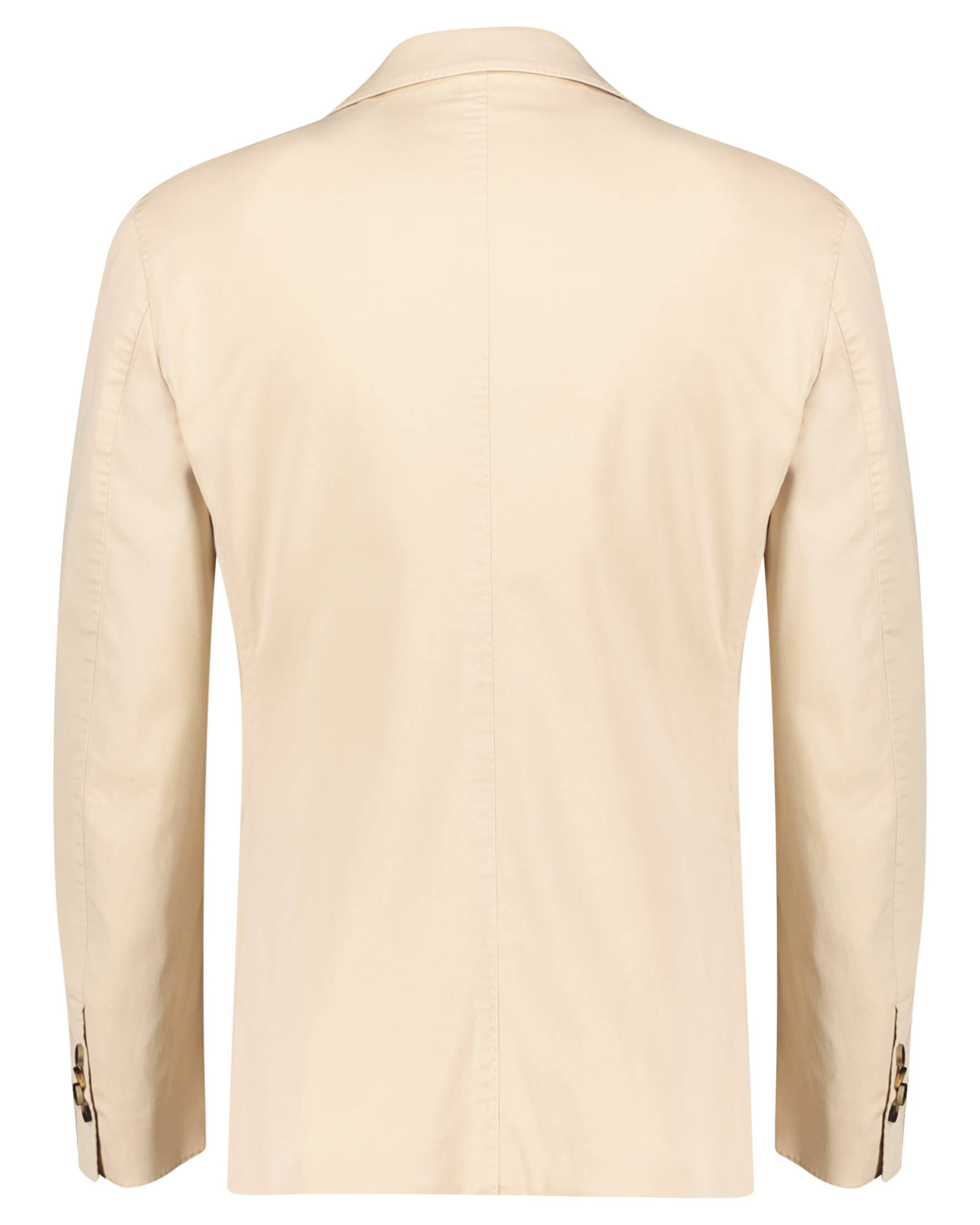Lardini| Herren Sakko Regular Fit