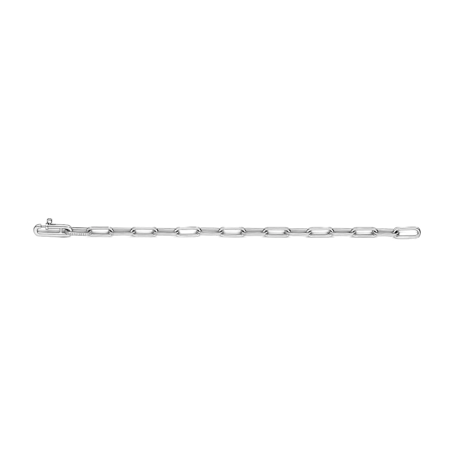 Ti Sento Milano Armbånd Sølv 2936ZI
