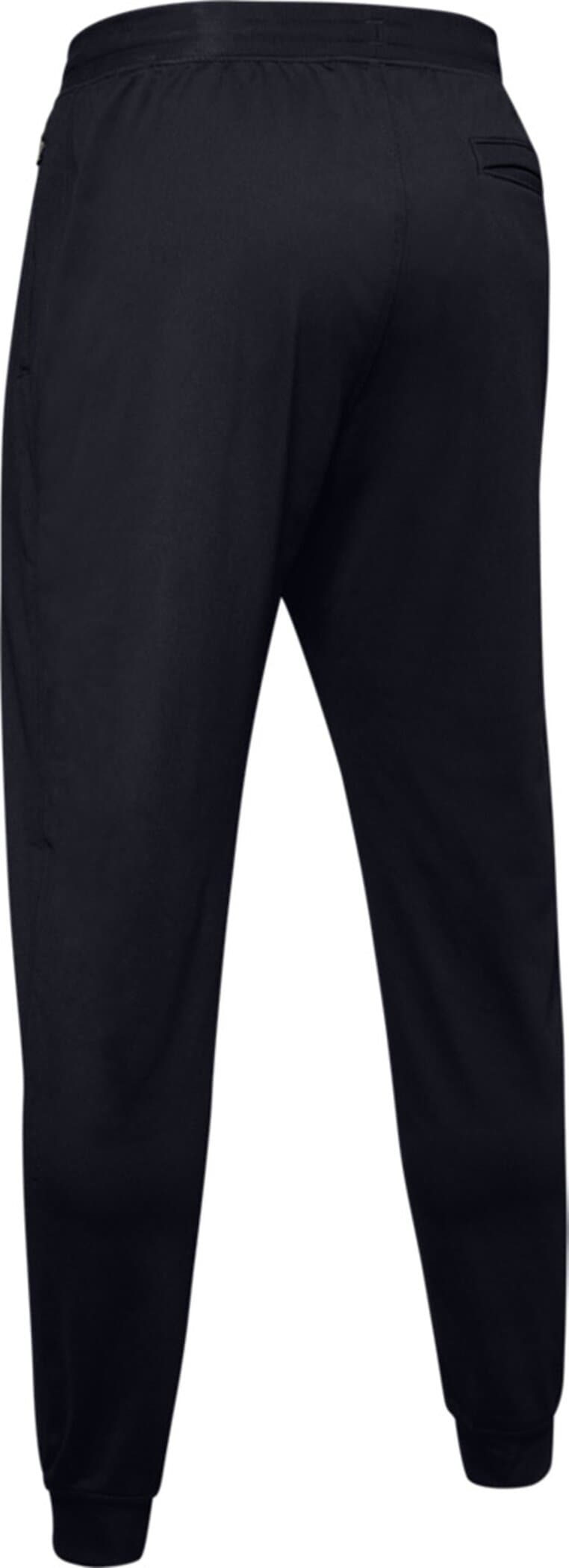 Under Armour® Jogginghose »SPORTSTYLE TRICOT JOGGER«
