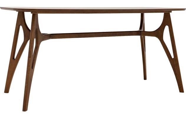Eettafel Trani