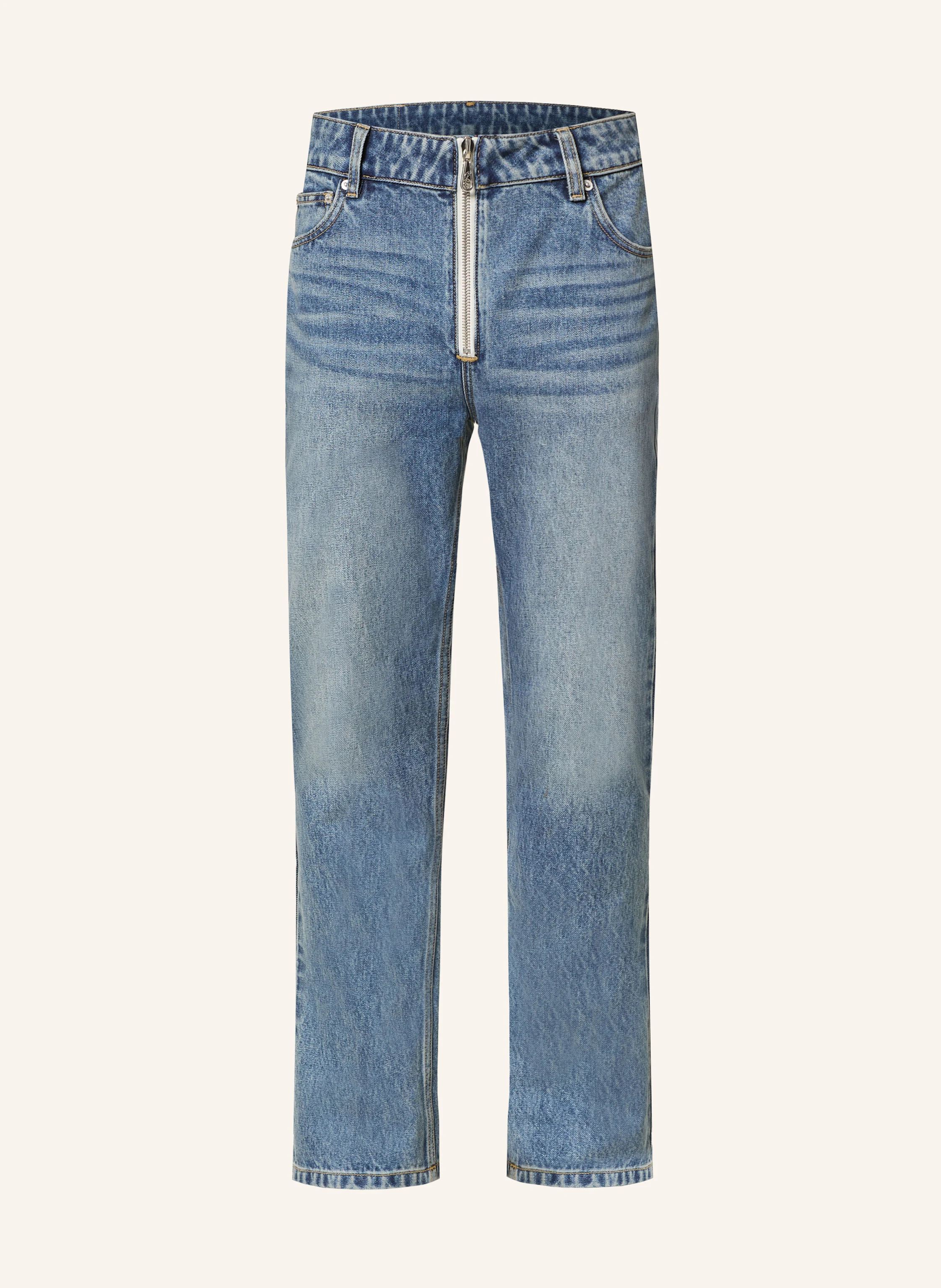 COLE BUXTON Jeans JONNY