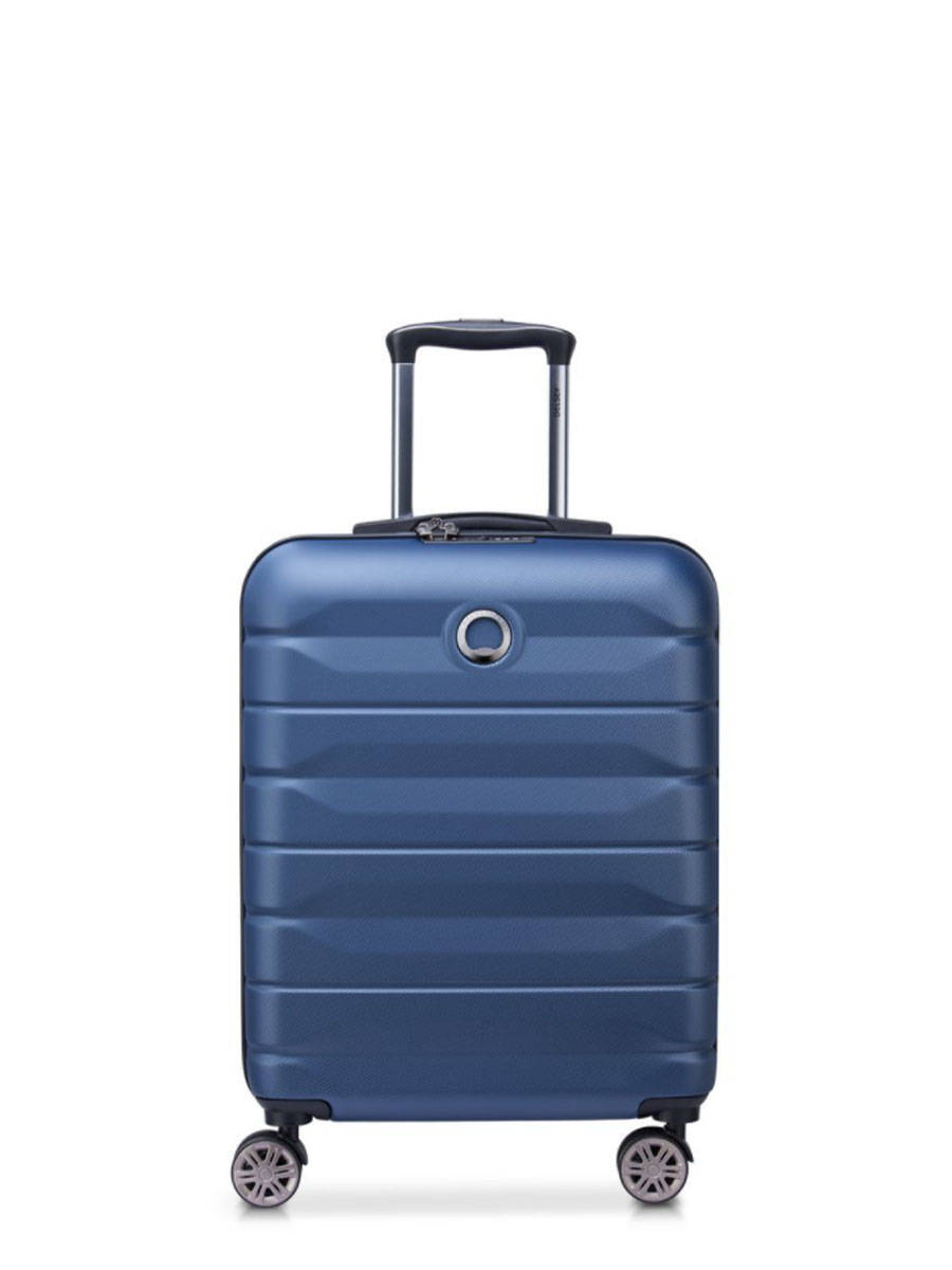 VALISE CABINE Air Armour DELSEY