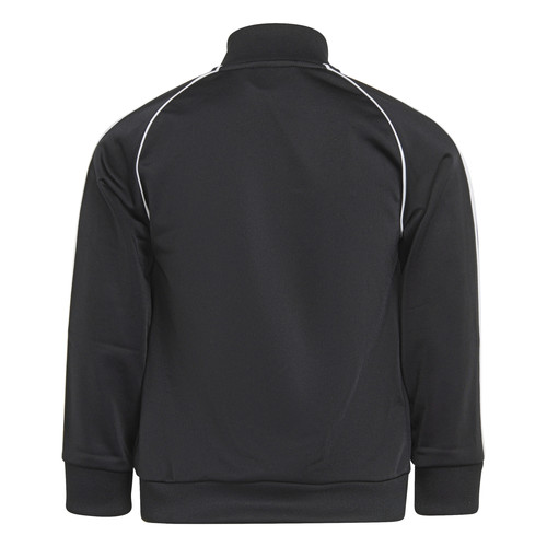 adidas Originals - RISUER - Noir