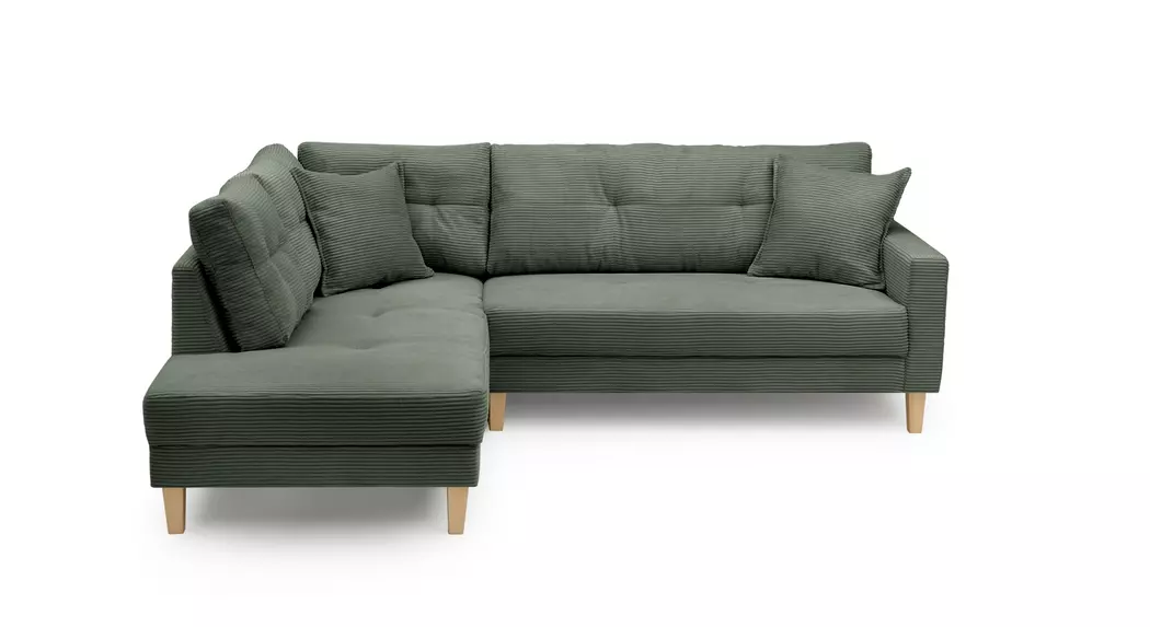 Ecksofa Donna