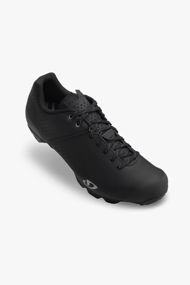 GIRO Privateer Herren Bikeschuh