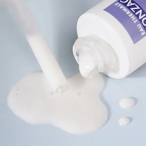 Sérum Clareador Anti-Manchas Escuras Jonzac com Água Termal para Controle de Pigmentação 30ml