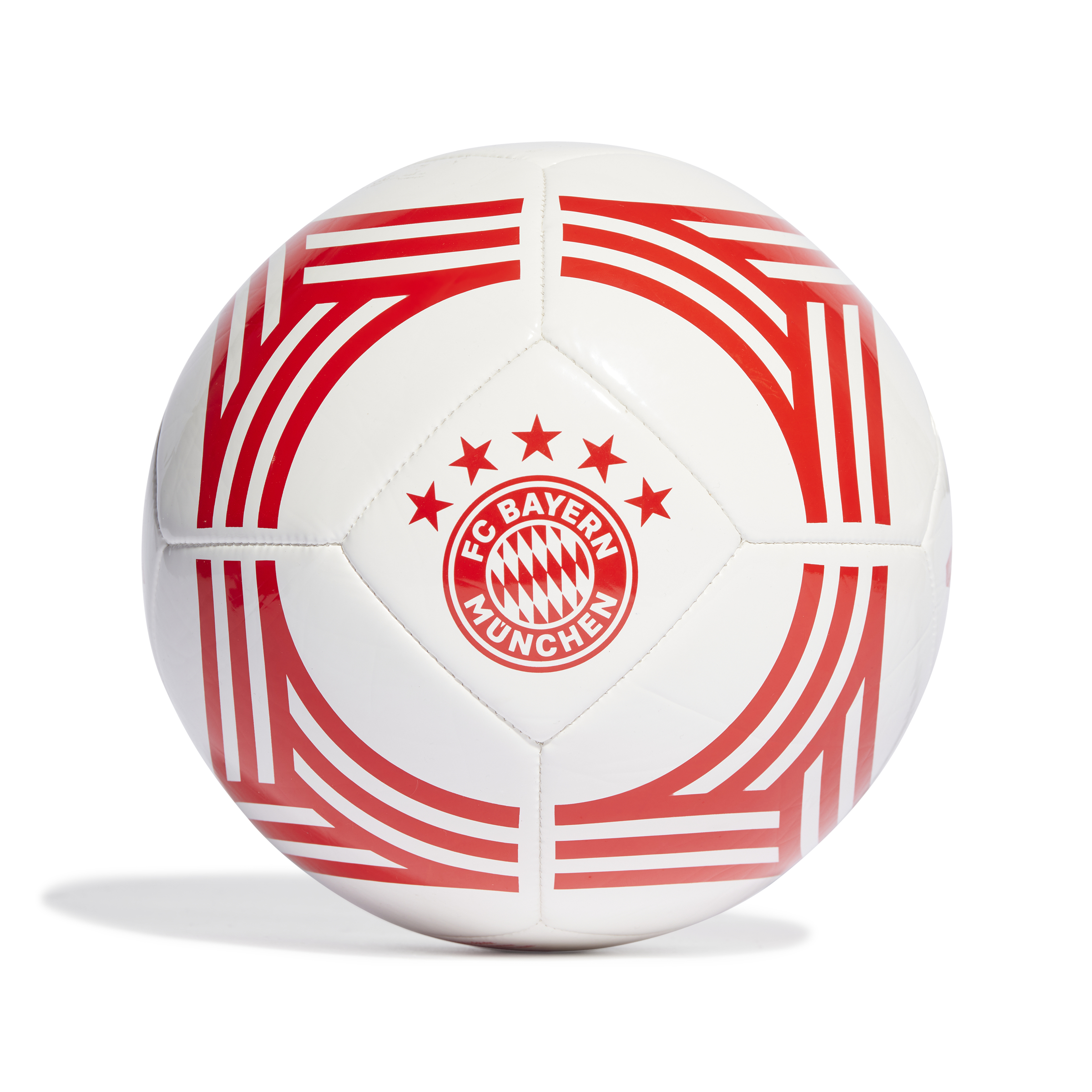 Adidas FCB CLB HOME