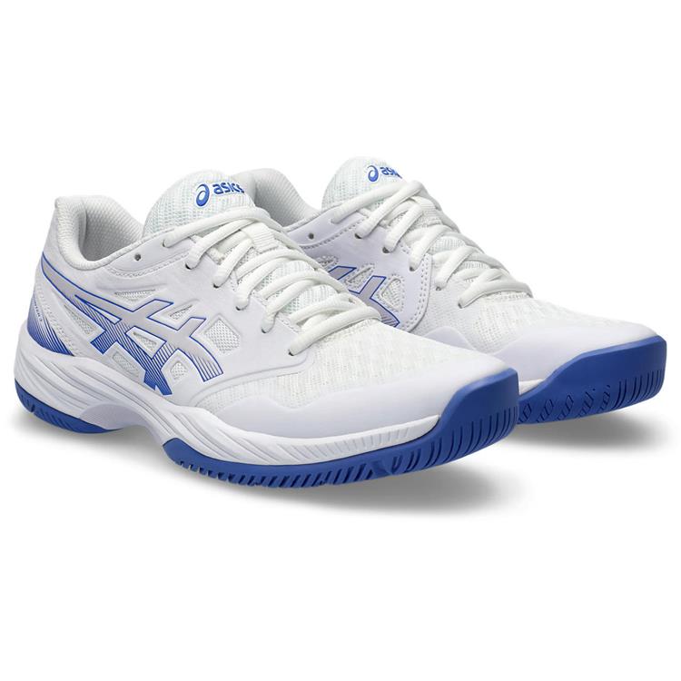 ASICS Women Gel-Court Hunter 3 Indoorschoenen