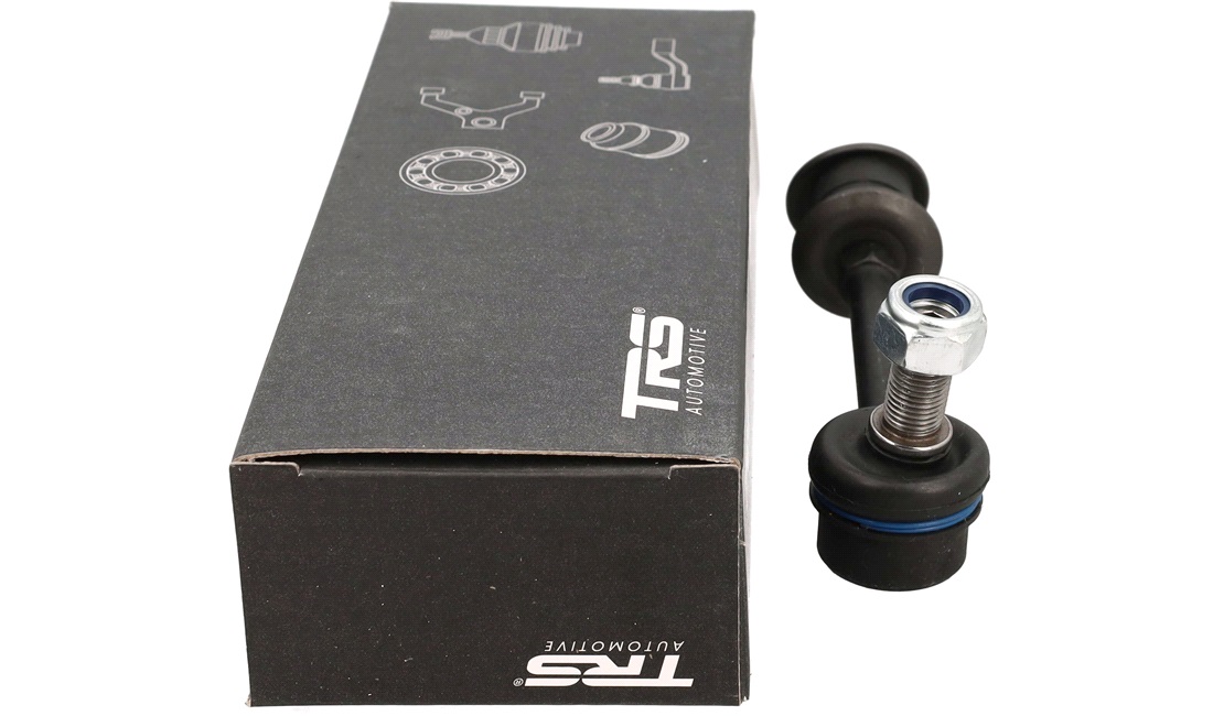 Stabilisatorbolt