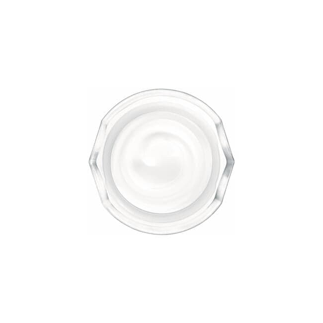 Vichy Nutrilogie 1 Dagcrème Gevoelige Huid 50 ML