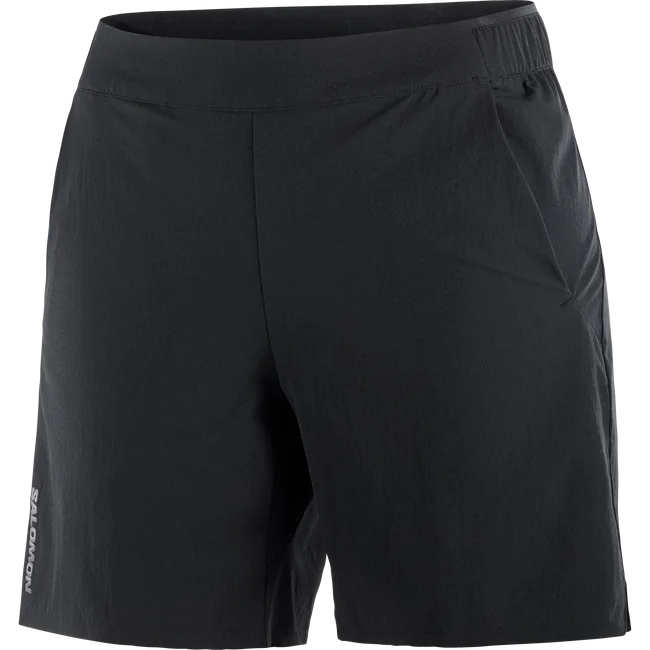WAYFARER EASE  Shorts Damen