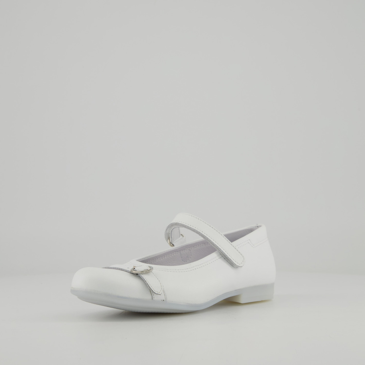 Sabalin Halbschuhe