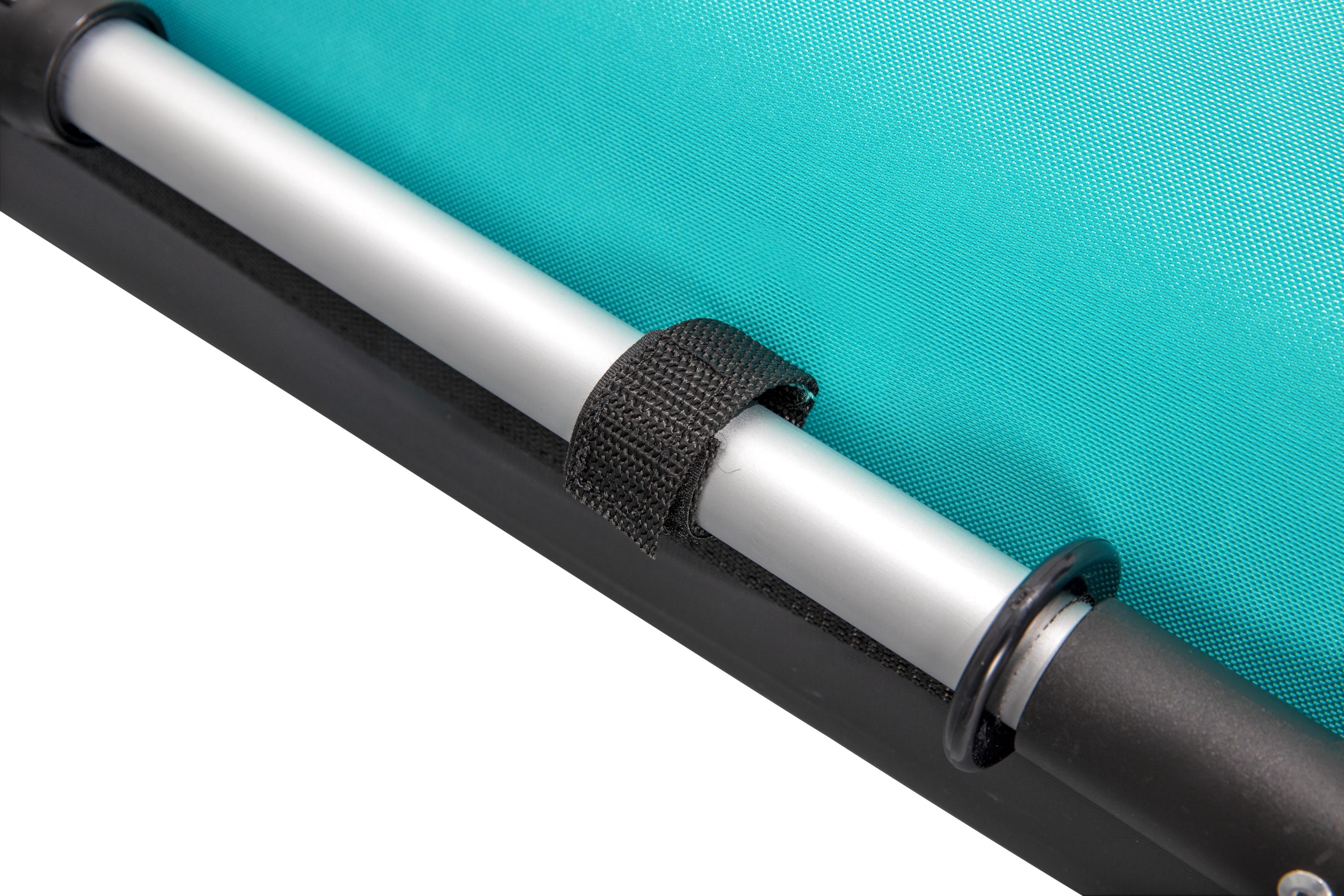 Bestway® Hydro-Force™ Kajak-Set Ventura Elite™ X1 280 x 86 x 40 cm