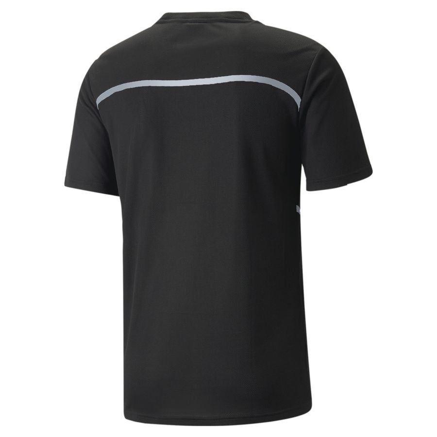 PUMA T-Shirt King Ultimate - Noir