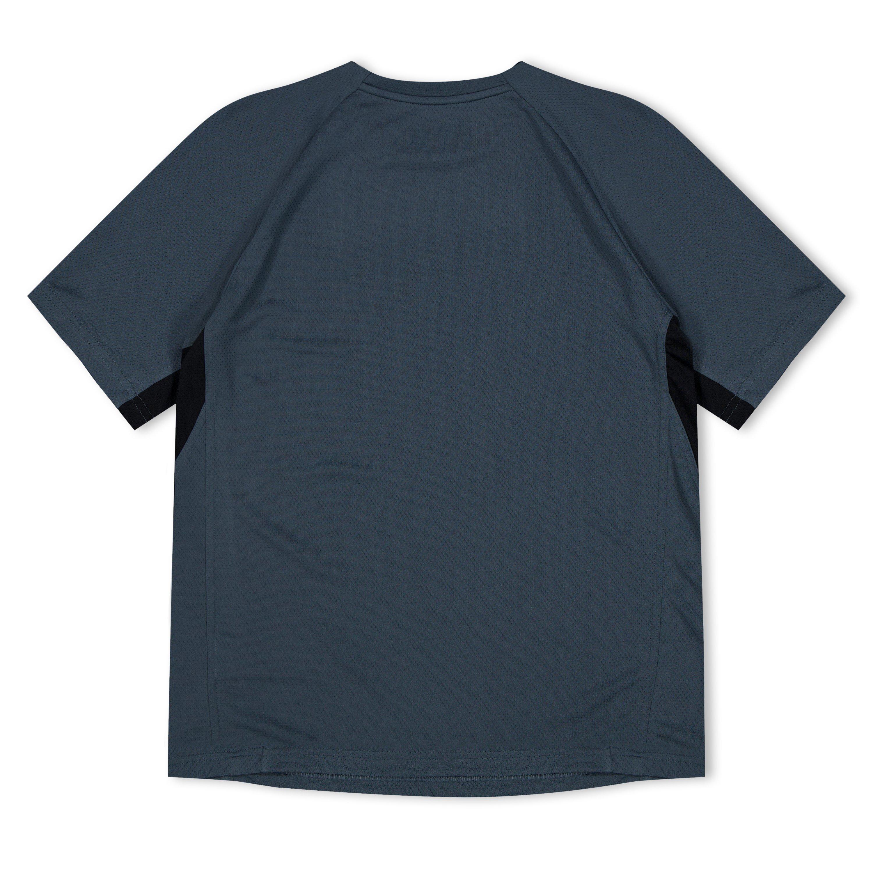 Castore Bath Rugby Pro Shirt 2024 2025 Junior