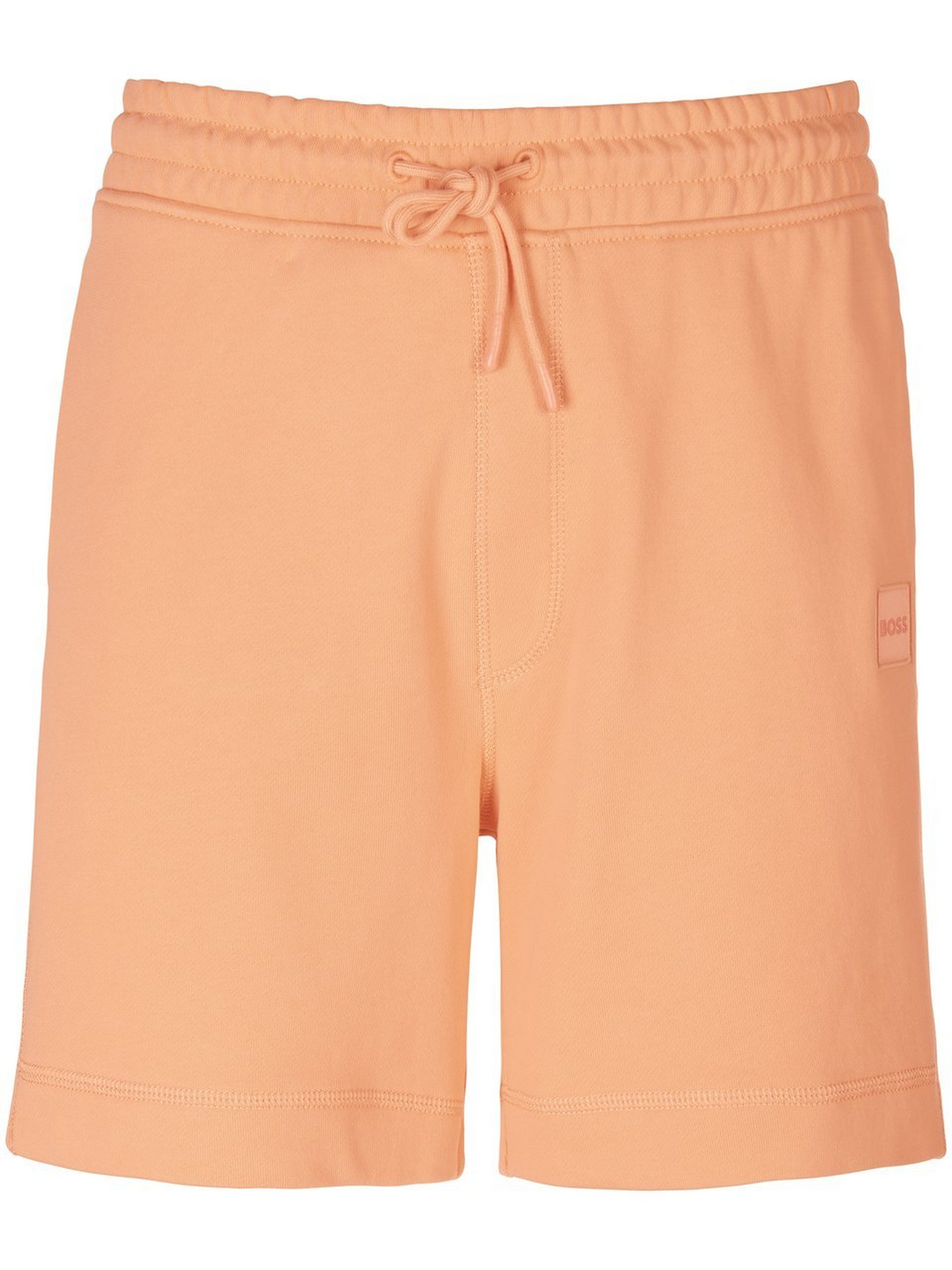 Jersey-Shorts Sewalk