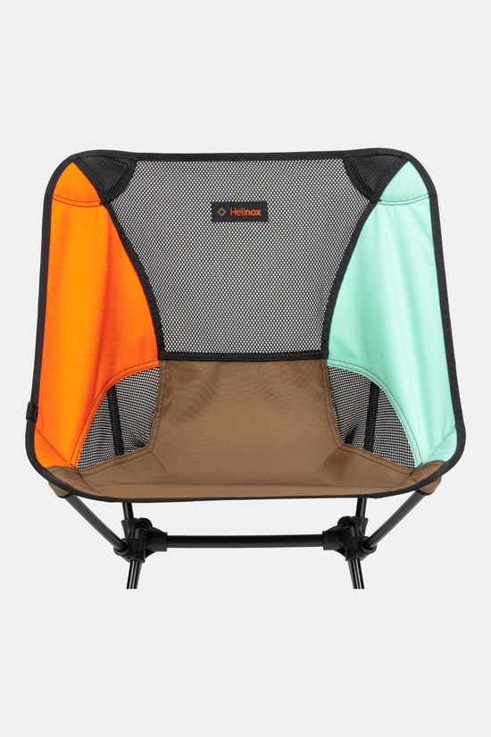 Helinox Helinox Chair One