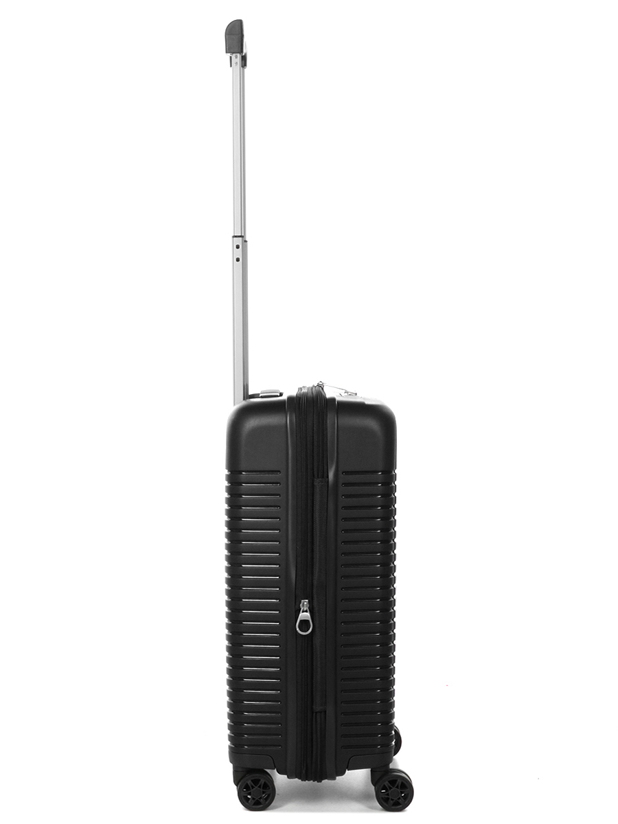Ensemble 3 valises Airtex Orion