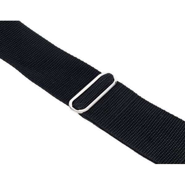 Lefima 111Ts Strap for Bass Drum