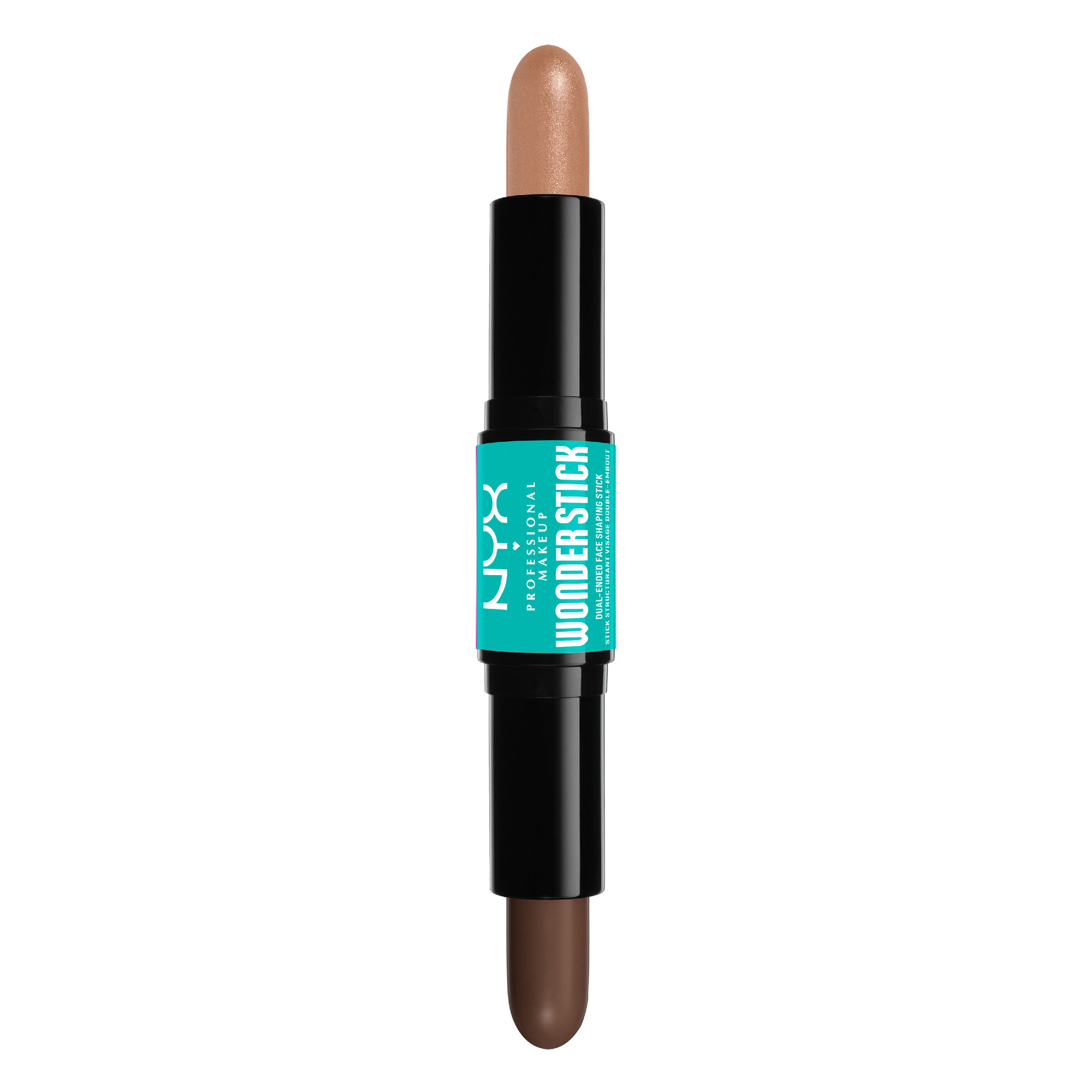 Wonder Stick Dual-Ended Face Shaping